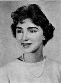 photograph from the 1959 Starstone